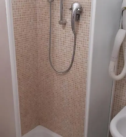 Vecchio Casale *