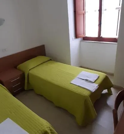 Bed & Breakfast Vecchio Casale