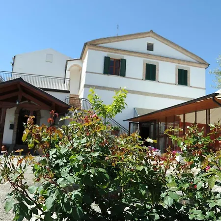 Vecchio Casale